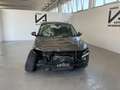 Volkswagen Tiguan 2.0 TDI SCR DSG 150CV R-LINE BLUEMOTION TECHNOLOGY Grigio - thumbnail 2