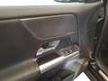 Mercedes-Benz GLA 200 GLA-H247 2020 - 200 d Sport Plus auto Schwarz - thumbnail 5