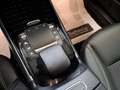 Mercedes-Benz GLA 200 GLA-H247 2020 - 200 d Sport Plus auto Schwarz - thumbnail 10
