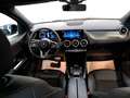 Mercedes-Benz GLA 200 GLA-H247 2020 - 200 d Sport Plus auto Schwarz - thumbnail 8