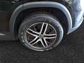 Mercedes-Benz GLA 200 GLA-H247 2020 - 200 d Sport Plus auto Schwarz - thumbnail 12