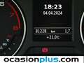 Audi Q2 40 TFSI Sport quattro S tronic 140kW Gris - thumbnail 12