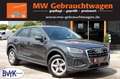 Audi Q2 35 TFSI DSG ACC LED NAVI PDC SHZ DAB BT Grau - thumbnail 1