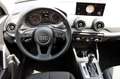 Audi Q2 35 TFSI DSG ACC LED NAVI PDC SHZ DAB BT Grau - thumbnail 6