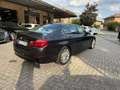 BMW 530 d Futura Schwarz - thumbnail 4