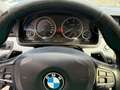 BMW 530 d Futura Schwarz - thumbnail 8
