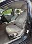 BMW 530 d Futura Schwarz - thumbnail 6