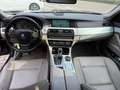 BMW 530 d Futura Schwarz - thumbnail 7