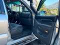 Toyota Land Cruiser 4.0 VVTi VX Auto Gris - thumbnail 9