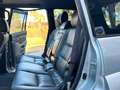 Toyota Land Cruiser 4.0 VVTi VX Auto Gris - thumbnail 27