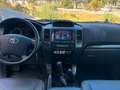 Toyota Land Cruiser 4.0 VVTi VX Auto Gris - thumbnail 15