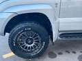 Toyota Land Cruiser 4.0 VVTi VX Auto Gris - thumbnail 8