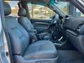 Toyota Land Cruiser 4.0 VVTi VX Auto Gris - thumbnail 11
