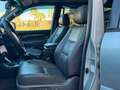 Toyota Land Cruiser 4.0 VVTi VX Auto Gris - thumbnail 13