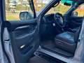 Toyota Land Cruiser 4.0 VVTi VX Auto Gris - thumbnail 12