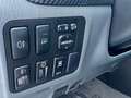 Toyota Land Cruiser 4.0 VVTi VX Auto Gris - thumbnail 24