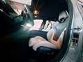 BMW M5 Touring* INDIVIDUAL* GARANTIE/FINANZIERUNG ab €... Silber - thumbnail 12