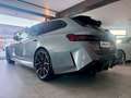 BMW M5 Touring* INDIVIDUAL* GARANTIE/FINANZIERUNG ab €... Silber - thumbnail 7