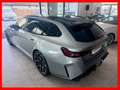 BMW M5 Touring* INDIVIDUAL* GARANTIE/FINANZIERUNG ab €... Silber - thumbnail 1