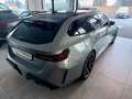 BMW M5 Touring* INDIVIDUAL* GARANTIE/FINANZIERUNG ab €... Silber - thumbnail 9