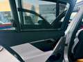 BMW M5 Touring* INDIVIDUAL* GARANTIE/FINANZIERUNG ab €... Silber - thumbnail 14
