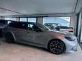 BMW M5 Touring* INDIVIDUAL* GARANTIE/FINANZIERUNG ab €... Silber - thumbnail 10