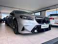 BMW M5 Touring* INDIVIDUAL* GARANTIE/FINANZIERUNG ab €... Silber - thumbnail 3