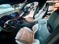 BMW M5 Touring* INDIVIDUAL* GARANTIE/FINANZIERUNG ab €... Silber - thumbnail 11