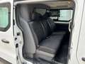 Renault Trafic 6 POSTI N.1 1.6 DCI - PREZZO + IVA!!! Bianco - thumbnail 10