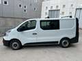 Renault Trafic 6 POSTI N.1 1.6 DCI - PREZZO + IVA!!! Bianco - thumbnail 4