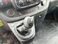 Renault Trafic 6 POSTI N.1 1.6 DCI - PREZZO + IVA!!! Bianco - thumbnail 11
