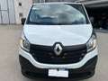 Renault Trafic 6 POSTI N.1 1.6 DCI - PREZZO + IVA!!! Bianco - thumbnail 2