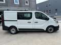 Renault Trafic 6 POSTI N.1 1.6 DCI - PREZZO + IVA!!! Bianco - thumbnail 8