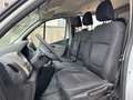 Renault Trafic 6 POSTI N.1 1.6 DCI - PREZZO + IVA!!! Bianco - thumbnail 9