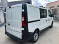 Renault Trafic 6 POSTI N.1 1.6 DCI - PREZZO + IVA!!! Bianco - thumbnail 7