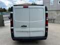Renault Trafic 6 POSTI N.1 1.6 DCI - PREZZO + IVA!!! Blanc - thumbnail 6