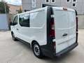 Renault Trafic 6 POSTI N.1 1.6 DCI - PREZZO + IVA!!! Bianco - thumbnail 5