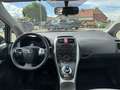 Toyota Auris Hybrid 1.8 Life Klima/PDC/AHK Černá - thumbnail 8