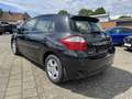 Toyota Auris Hybrid 1.8 Life Klima/PDC/AHK Černá - thumbnail 3
