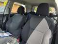 Toyota Auris Hybrid 1.8 Life Klima/PDC/AHK Černá - thumbnail 6