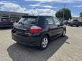 Toyota Auris Hybrid 1.8 Life Klima/PDC/AHK Černá - thumbnail 4