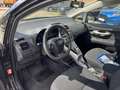 Toyota Auris Hybrid 1.8 Life Klima/PDC/AHK Černá - thumbnail 5