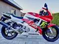 Honda CBR 600 F3 " Collector '' White - thumbnail 1