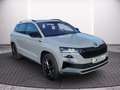 Skoda Karoq 1.5 TSI Sportline AHK NAVI KAMERA Grau - thumbnail 3
