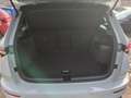 Skoda Karoq 1.5 TSI Sportline AHK NAVI KAMERA Grau - thumbnail 9