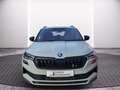 Skoda Karoq 1.5 TSI Sportline AHK NAVI KAMERA Grau - thumbnail 4