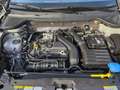 Skoda Karoq 1.5 TSI Sportline AHK NAVI KAMERA Grau - thumbnail 8