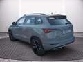 Skoda Karoq 1.5 TSI Sportline AHK NAVI KAMERA Grau - thumbnail 5