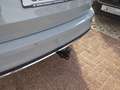 Skoda Karoq 1.5 TSI Sportline AHK NAVI KAMERA Grau - thumbnail 18
