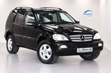 235PS 5G 4Matic Final Edition 1.Hand